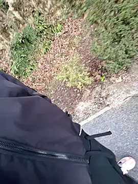 svenpfeifer online show from 03.23.25