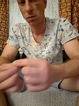 svenpfeifer online show from 09.18.25