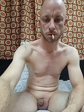 svenpfeifer online show from 10.23.25