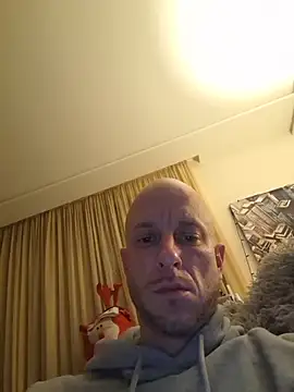 svenpfeifer online show from 02.03.26