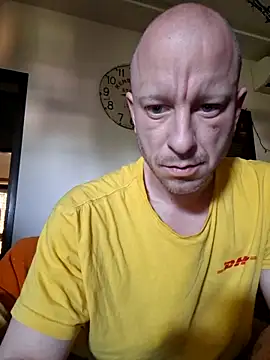 svenpfeifer online show from 04.23.26