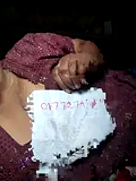 Snapshot of jacika_hot chatting on 03.29.26 jacika hot online show from 03.29.26