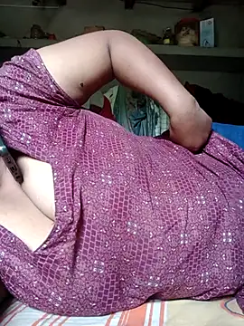 Snapshot of jacika_hot chatting on 04.01.26 jacika hot online show from 04.01.26