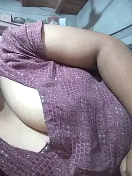 Snapshot of jacika_hot chatting on 04.13.26 jacika hot online show from 04.13.26