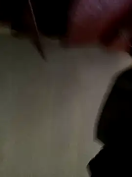 Snapshot of JuanMaty chatting on 11.14.25 JuanMaty online show from 11.14.25