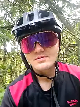 Snapshot of JuanMaty chatting on 03.08.26 JuanMaty online show from 03.08.26