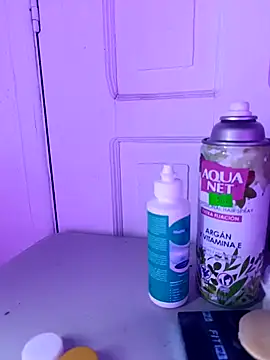 LoganPeny online show from 03.23.25