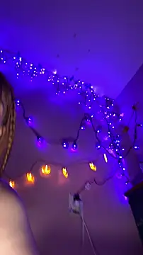 LoganPeny online show from 10.22.25