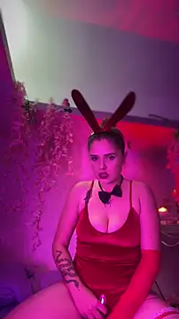 LoganPeny online show from 11.30.25