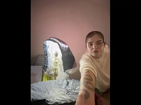 LoganPeny online show from 01.14.26