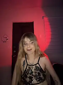 LoganPeny online show from 05.18.26