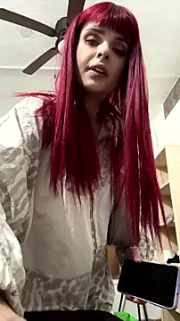LoganPeny online show from 07.24.26