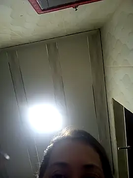 melany-92xxx online show from 05.10.26