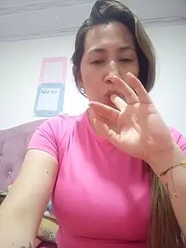 melany-92xxx online show from 06.08.26