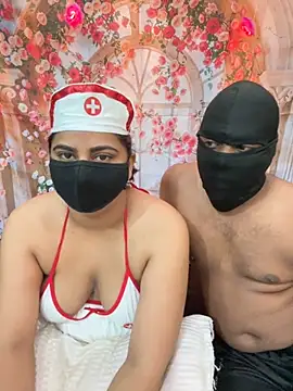 Snapshot of fuck_in25 chatting on 09.10.25 fuck in25 online show from 09.10.25