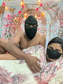 Snapshot of fuck_in25 chatting on 09.18.25 fuck in25 online show from 09.18.25