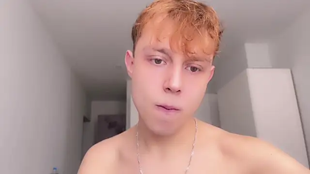 Snapshot of SlavaIsHere chatting on 03.19.25 SlavaIsHere online show from 03.19.25