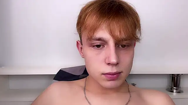 Snapshot of SlavaIsHere chatting on 03.19.25 SlavaIsHere online show from 03.19.25