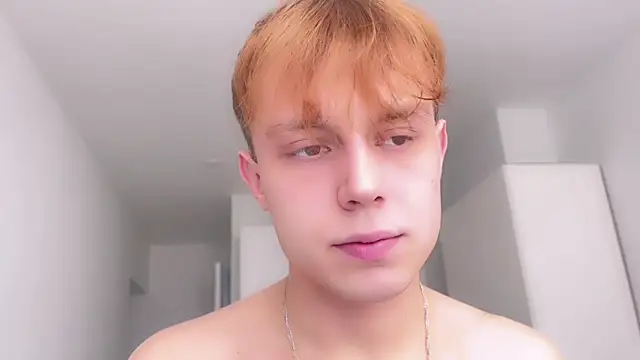 Snapshot of SlavaIsHere chatting on 03.22.25 SlavaIsHere online show from 03.22.25