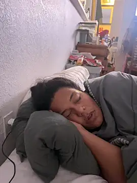 Foxdaguy online show from 11.10.25