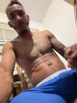 Foxdaguy online show from 12.04.25