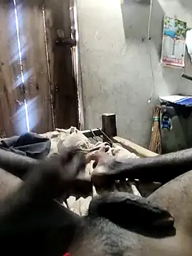 PolarFriend0 online show from 02.23.26