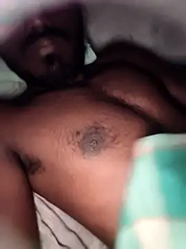 PolarFriend0 online show from 02.24.26