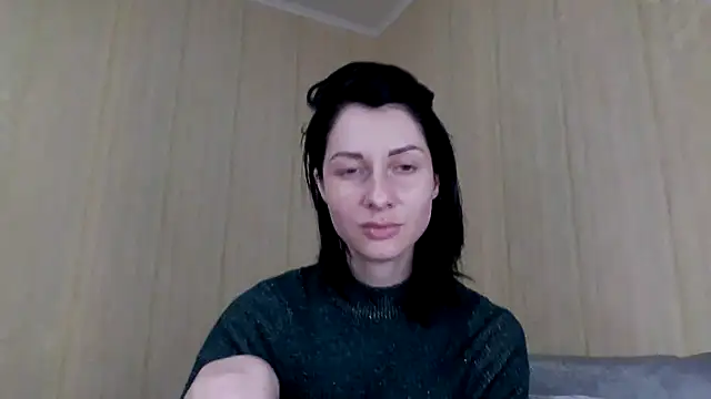  Black-Panther  online show from 03.12.25