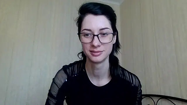  Black-Panther  online show from 03.20.25