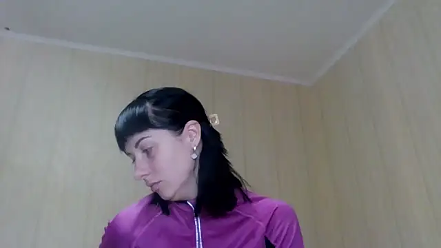  Black-Panther  online show from 10.06.25