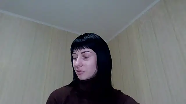  Black-Panther  online show from 10.09.25