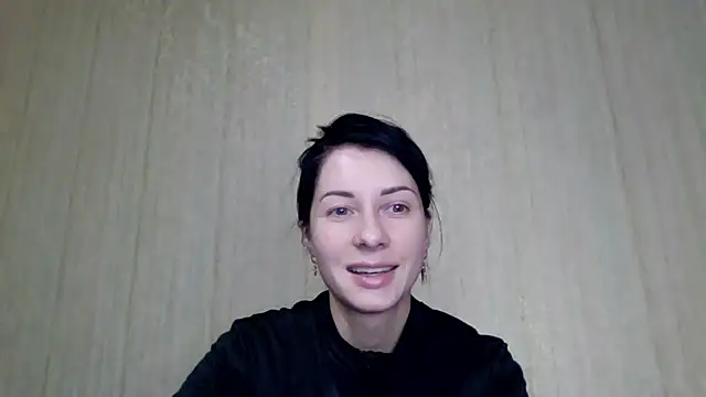  Black-Panther  online show from 10.19.25