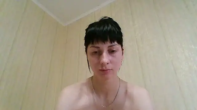  Black-Panther  online show from 11.02.25