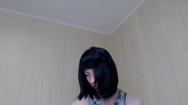  Black-Panther  online show from 11.07.25