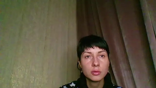  Black-Panther  online show from 11.11.25