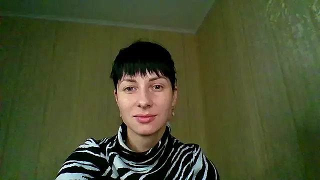  Black-Panther  online show from 11.20.25