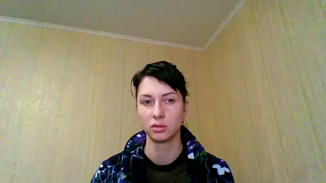  Black-Panther  online show from 11.23.25