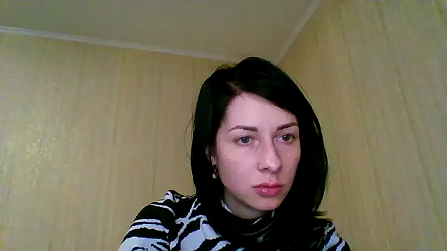  Black-Panther  online show from 12.05.25