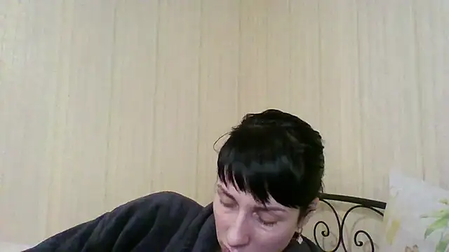  Black-Panther  online show from 12.16.25