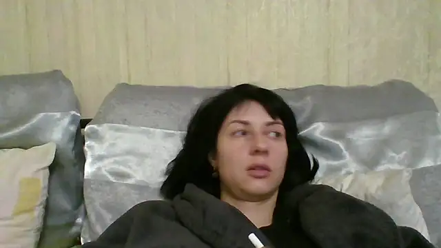  Black-Panther  online show from 12.18.25