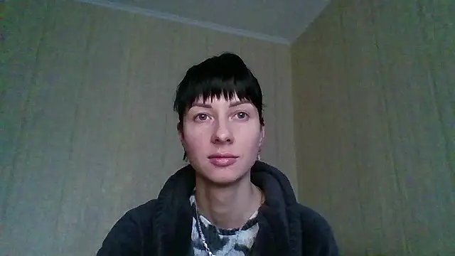  Black-Panther  online show from 01.11.26