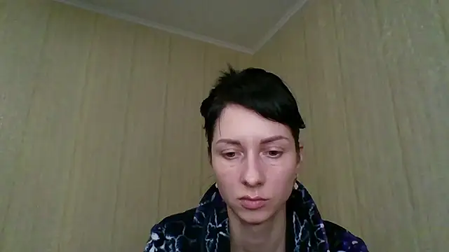  Black-Panther  online show from 01.17.26