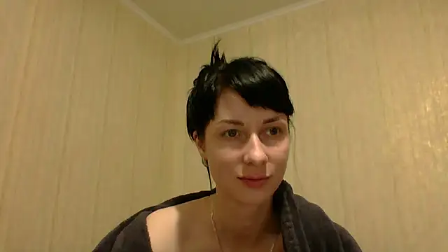  Black-Panther  online show from 02.23.26