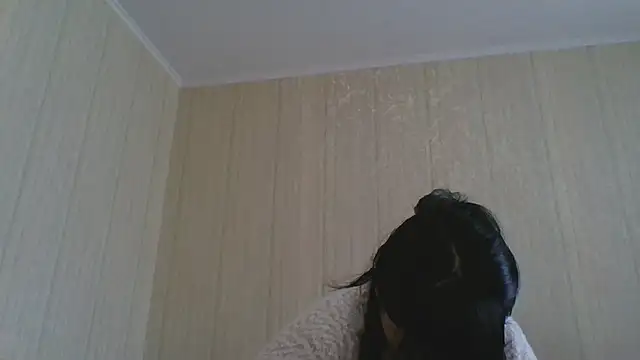  Black-Panther  online show from 03.13.26