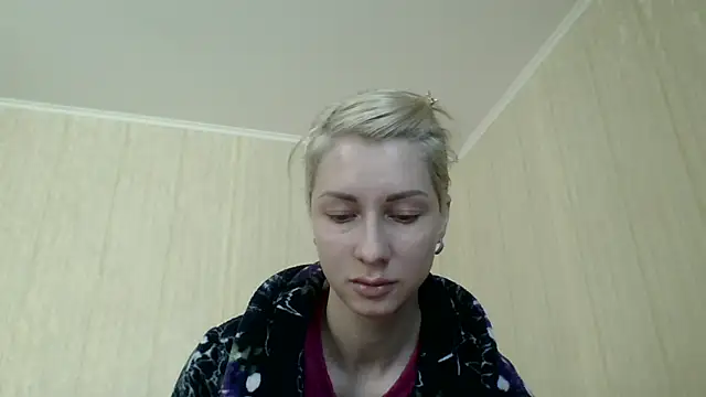  Black-Panther  online show from 06.19.26