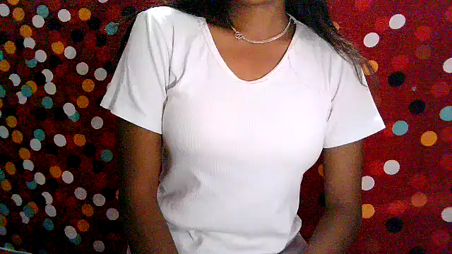 Snapshot of LAYLA_600 chatting on 11.05.25 LAYLA 600 online show from 11.05.25