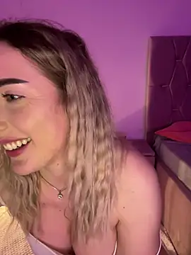 -IrisDiamond- online show from 03.14.26