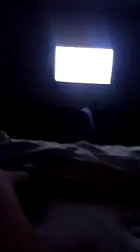 Snapshot of Riverict0r chatting on 03.18.25 Riverict0r online show from 03.18.25