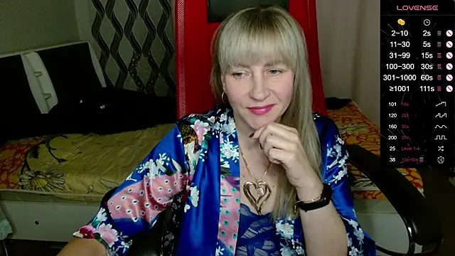 ganet469 online show from 09.26.25