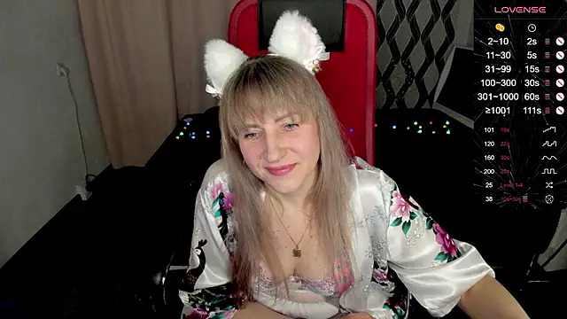 ganet469 online show from 01.31.26